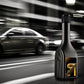💞COMPRE 2 E LEVE 1 GRÁTIS + 50% DE DESCONTO! 🥳Limpador multifuncional do sistema de combustível para carros