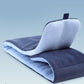 Máscara de dormir Zero Pressure Comfort