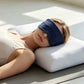 Máscara de dormir Zero Pressure Comfort