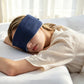 Máscara de dormir Zero Pressure Comfort