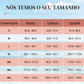 👙Última chance: 50% DE DESCONTO💃Maiô feminino de uma peça com controle de barriga e fechamento com nó