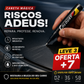 🚗🔥Reparação de arranhões de carro Touch Up Paint Pen