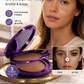 💜 50% DE DESCONTO – ÚLTIMO DIA 💜 Corretivo Matte para Rosto e Corpo | Alta cobertura, acabamento natural & longa duração