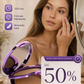 💜 50% DE DESCONTO – ÚLTIMO DIA 💜 Corretivo Matte para Rosto e Corpo | Alta cobertura, acabamento natural & longa duração